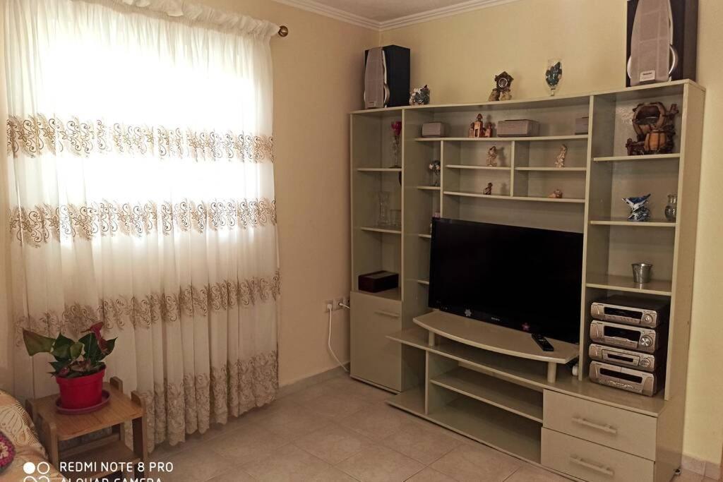 Jilda S Apartment With Private Garden! Nafplio Exterior photo